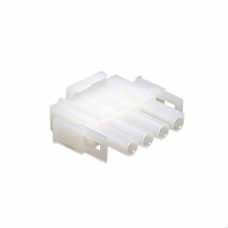 50-84-1040|Molex Connector Corporation