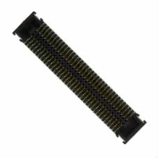 501591-7011-C|Molex Connector Corporation