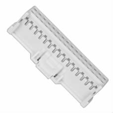 501646-3200|Molex Connector Corporation