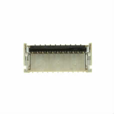 502250-2191|Molex Connector Corporation