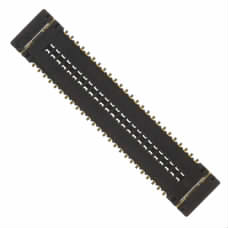 502426-5010-C|Molex Connector Corporation