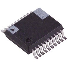 AD607ARS|Analog Devices Inc