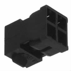 51110-0460|Molex Connector Corporation