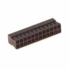 51110-2450|Molex Connector Corporation