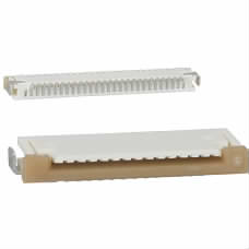 52207-2685|Molex Connector Corporation