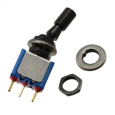 5236CDGKB2V|APEM Components, LLC