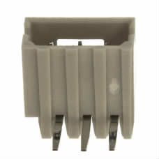 53015-0310|Molex Connector Corporation