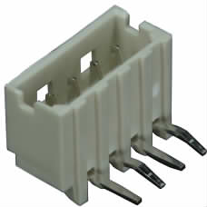 53015-0410|Molex Connector Corporation