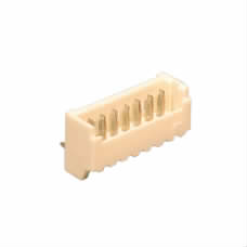 53048-0710|Molex Connector Corporation