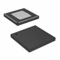 CY7C64215-56LTXC|Cypress Semiconductor Corp