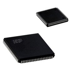 SC28L198A1A,512|NXP Semiconductors