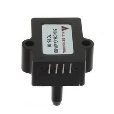 5INCH-G-4V-90|All Sensors Corporation