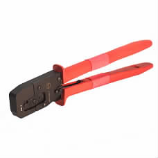 63811-1500|Molex Inc