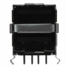 67298-3091|Molex Connector Corporation