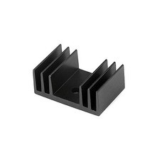 7-340-1PP-BA|CTS Thermal Management Products