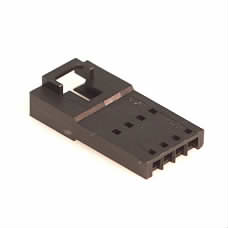 70107-0003|Molex Inc