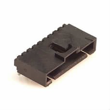 70553-0008|Molex Connector Corporation