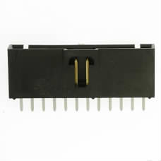 70543-0011|Molex Connector Corporation