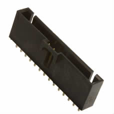 70543-0013|Molex Connector Corporation