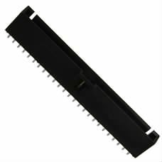 70543-0024|Molex Connector Corporation