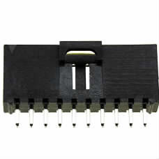 70543-0044|Molex Connector Corporation