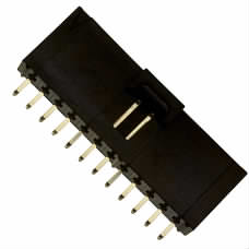 70543-0046|Molex Connector Corporation