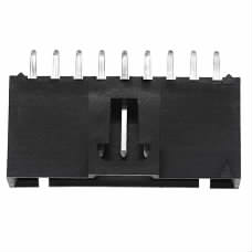 70543-0113|Molex Connector Corporation