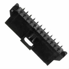 70545-0011|Molex Connector Corporation