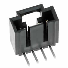 70553-0108|Molex Inc