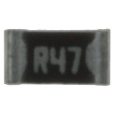 73L2R47J|CTS Resistor Products