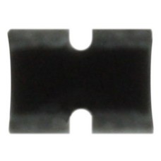 740X043472JP|CTS Resistor Products