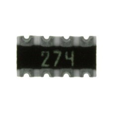 742C083274JTR|CTS Resistor Products