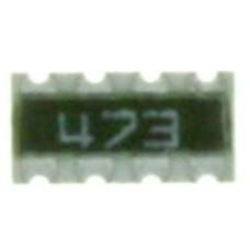 742C083473JTR|CTS Resistor Products