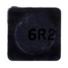 744053006|Wurth Electronics Inc