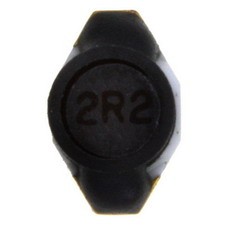 74451022|Wurth Electronics Inc