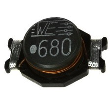 74457168|Wurth Electronics Inc