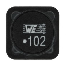 74477030|Wurth Electronics Inc