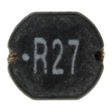 74477450027|Wurth Electronics Inc