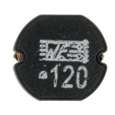 744776112|Wurth Electronics Inc