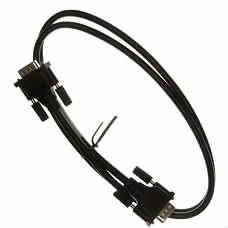 74576-0001|Molex Connector Corporation