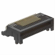 75586-0011|Molex Connector Corporation