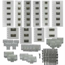 76650-0185|Molex Connector Corporation