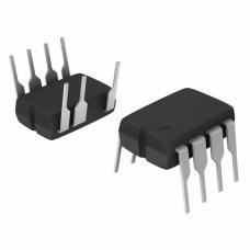 NCP1011AP065G|ON Semiconductor