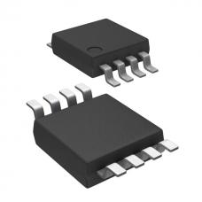 L9777C|STMicroelectronics