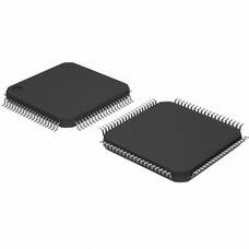 SC28L194A1BE,557|NXP Semiconductors