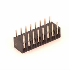 87264-1652|Molex Connector Corporation