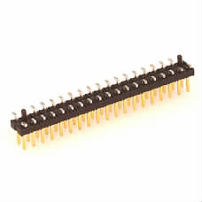 87267-3850|Molex Connector Corporation