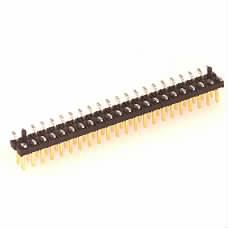 87267-4450|Molex Connector Corporation