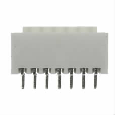 87438-0733|Molex Connector Corporation