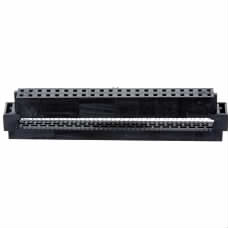 87568-4493|Molex Connector Corporation